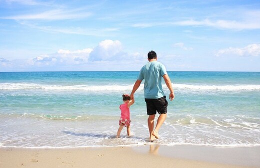 father-daughter-beach-sea-38302(1).jpeg